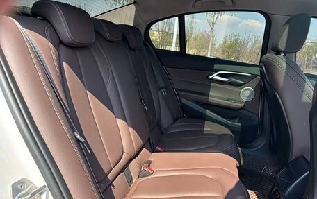 BMW 1 серия, 2023 год, 1 860 000 рублей, 10 фотография