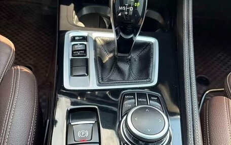 BMW 1 серия, 2023 год, 1 860 000 рублей, 17 фотография
