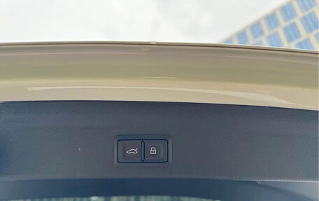 Audi Q3, 2021 год, 2 490 000 рублей, 10 фотография