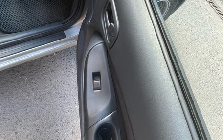 Nissan Almera, 2005 год, 280 000 рублей, 13 фотография