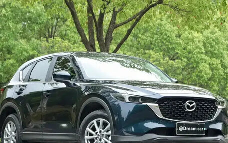Mazda CX-5 II, 2025 год, 2 233 000 рублей, 2 фотография
