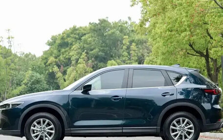Mazda CX-5 II, 2025 год, 2 233 000 рублей, 4 фотография
