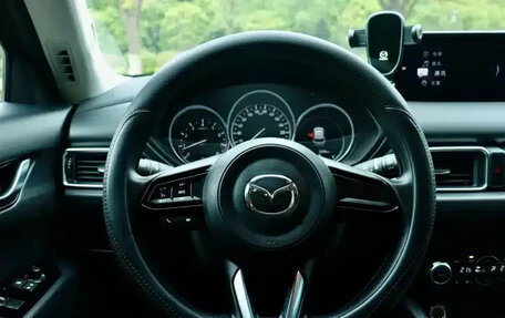 Mazda CX-5 II, 2025 год, 2 233 000 рублей, 11 фотография