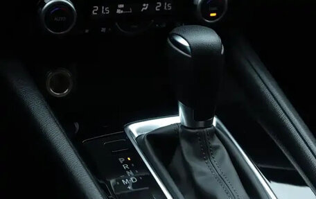 Mazda CX-5 II, 2025 год, 2 233 000 рублей, 15 фотография