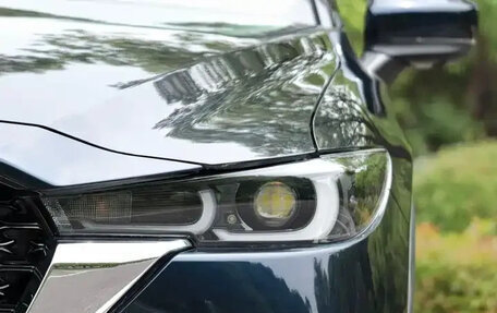 Mazda CX-5 II, 2025 год, 2 233 000 рублей, 6 фотография