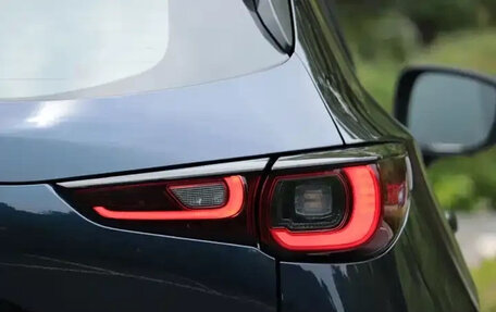 Mazda CX-5 II, 2025 год, 2 233 000 рублей, 8 фотография