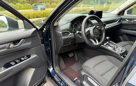 Mazda CX-5 II, 2025 год, 2 233 000 рублей, 16 фотография