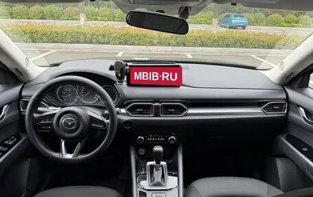 Mazda CX-5 II, 2025 год, 2 233 000 рублей, 9 фотография
