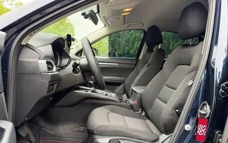 Mazda CX-5 II, 2025 год, 2 233 000 рублей, 17 фотография
