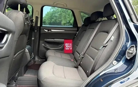 Mazda CX-5 II, 2025 год, 2 233 000 рублей, 18 фотография