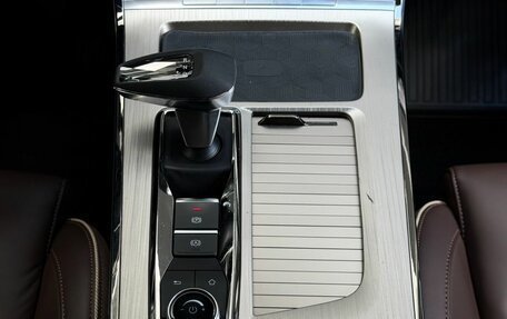 CheryExeed VX, 2022 год, 2 349 900 рублей, 24 фотография