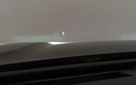 Volkswagen Teramont, 2025 год, 5 900 000 рублей, 13 фотография