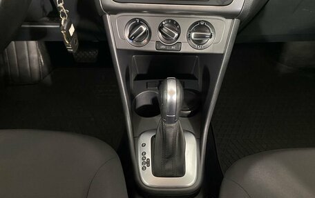 Volkswagen Polo VI (EU Market), 2020 год, 1 290 000 рублей, 9 фотография