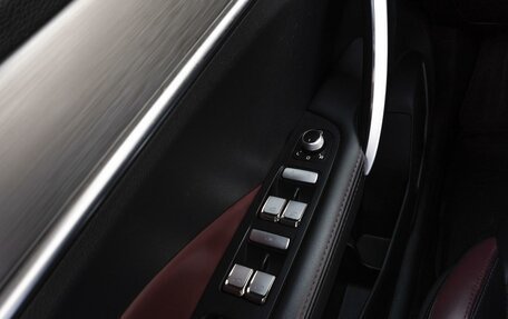 Geely Coolray I, 2022 год, 1 599 000 рублей, 21 фотография