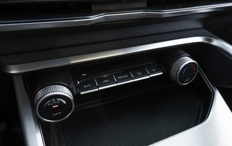 Geely Coolray I, 2022 год, 1 599 000 рублей, 19 фотография