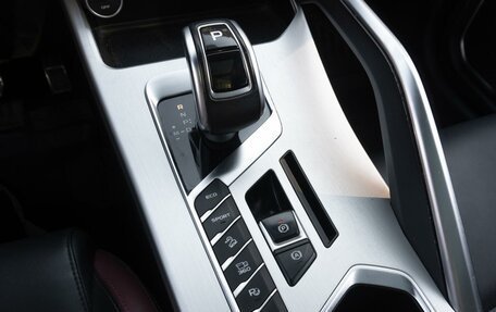 Geely Coolray I, 2022 год, 1 599 000 рублей, 20 фотография