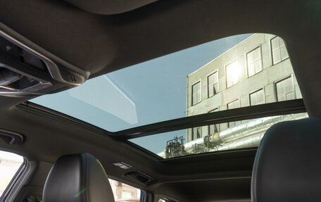 Geely Coolray I, 2022 год, 1 599 000 рублей, 22 фотография
