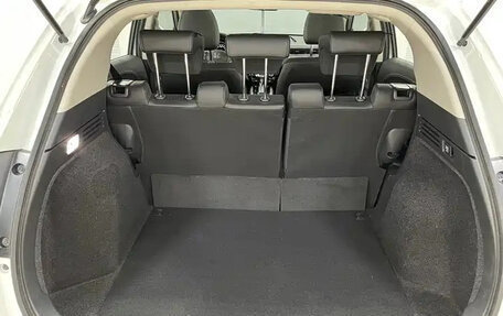 Honda Vezel, 2022 год, 1 164 000 рублей, 9 фотография