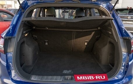 Geely Coolray I, 2022 год, 1 599 000 рублей, 25 фотография
