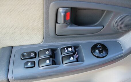 KIA Cerato I, 2006 год, 339 000 рублей, 9 фотография