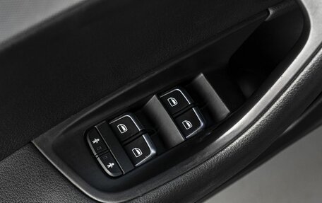 Audi A6, 2015 год, 2 299 000 рублей, 12 фотография