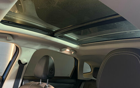 Haval Jolion, 2025 год, 2 499 000 рублей, 13 фотография