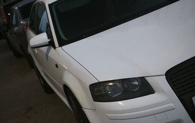 Audi A3, 2008 год, 400 000 рублей, 1 фотография