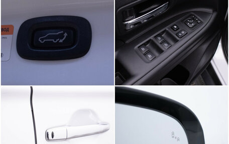 Mitsubishi Outlander III рестайлинг 3, 2020 год, 2 838 000 рублей, 16 фотография