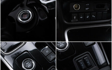 Mitsubishi Outlander III рестайлинг 3, 2020 год, 2 838 000 рублей, 18 фотография