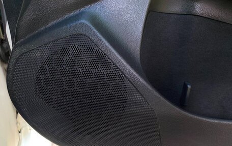 Subaru Levorg I, 2019 год, 2 500 000 рублей, 26 фотография