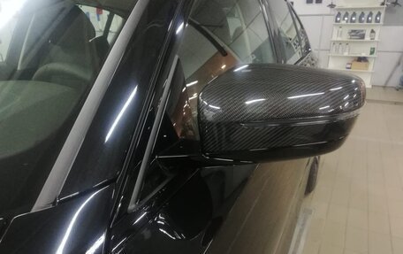 BMW 3 серия, 2019 год, 3 189 000 рублей, 3 фотография