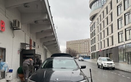 BMW 3 серия, 2019 год, 3 189 000 рублей, 12 фотография