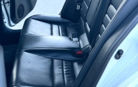 Lexus IS III, 2013 год, 1 680 000 рублей, 17 фотография