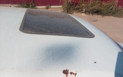 ГАЗ 3102 «Волга», 2002 год, 50 000 рублей, 1 фотография