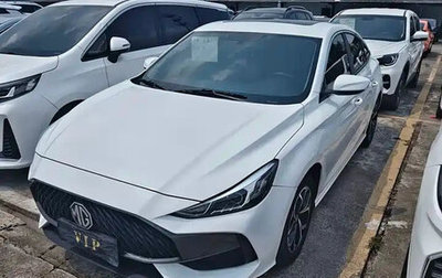 MG 5, 2023 год, 915 000 рублей, 1 фотография