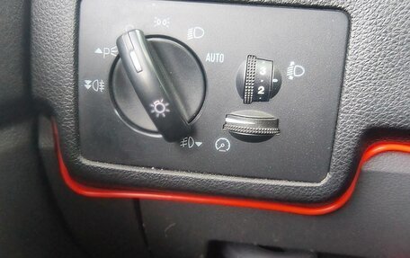 Ford Kuga III, 2012 год, 850 000 рублей, 8 фотография