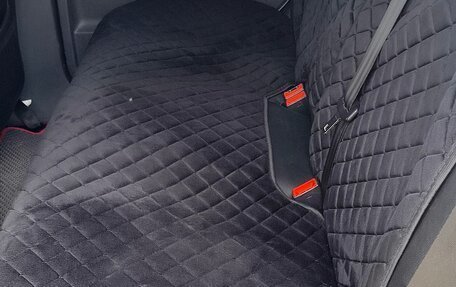 Ford Kuga III, 2012 год, 850 000 рублей, 12 фотография
