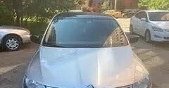 Skoda Rapid I, 2016 год, 1 100 000 рублей, 1 фотография