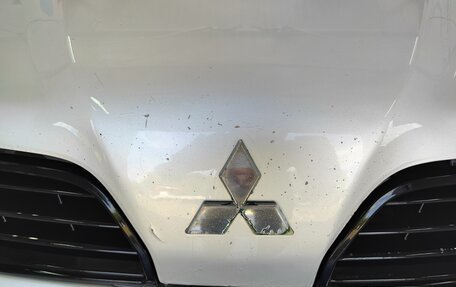 Mitsubishi Carisma I, 2003 год, 350 000 рублей, 12 фотография