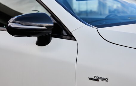 Mercedes-Benz E-Класс AMG, 2021 год, 5 400 000 рублей, 8 фотография