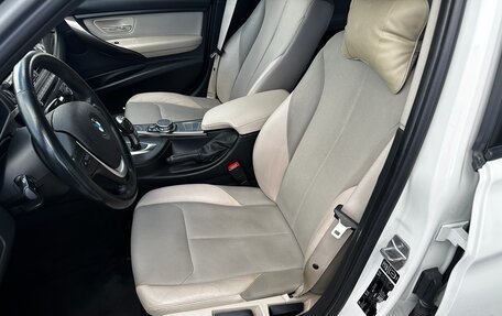 BMW 3 серия, 2013 год, 1 800 000 рублей, 7 фотография