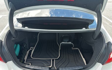 BMW 3 серия, 2013 год, 1 800 000 рублей, 9 фотография