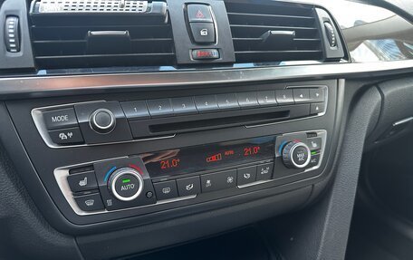 BMW 3 серия, 2013 год, 1 800 000 рублей, 14 фотография