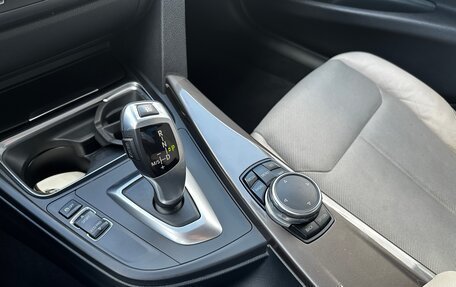 BMW 3 серия, 2013 год, 1 800 000 рублей, 15 фотография