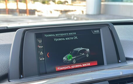 BMW 3 серия, 2013 год, 1 800 000 рублей, 21 фотография