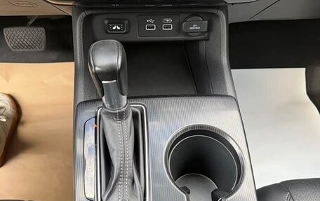 Honda Civic, 2023 год, 1 990 800 рублей, 13 фотография