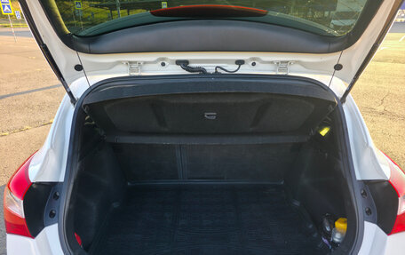 Hyundai i30 II рестайлинг, 2012 год, 900 000 рублей, 10 фотография