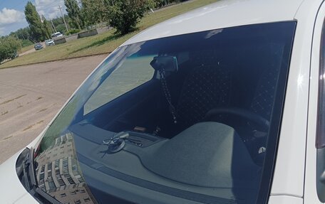 Skoda Octavia, 2013 год, 1 100 000 рублей, 9 фотография