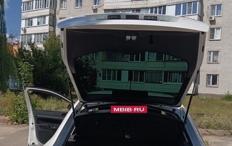 Skoda Octavia, 2013 год, 1 100 000 рублей, 18 фотография