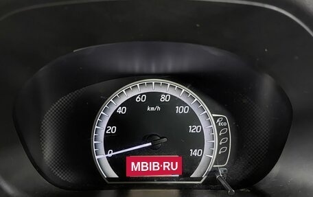 Nissan Dayz Roox I рестайлинг, 2019 год, 850 000 рублей, 13 фотография